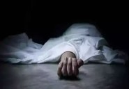 Family cremates wrong body after Delhi hospital mix