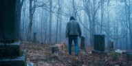 Indie Film Box Office: ‘Good Boy’ And Dog Star Open Strong For IFC