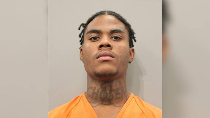 17-year-old charged with murder of 15