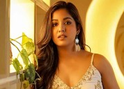 Ishita Dutta shares her scary encounter with post