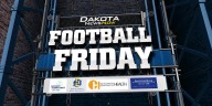 FOOTBALL FRIDAY (On Thursday!)-Week 11 (QUARTERFINAL PLAYOFFS)