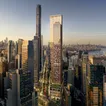 A proposed Brooklyn high-rise is winning over some neighbors