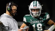 Passaic Valley takes down Lakeland
