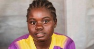 'I was groomed to be a child bride and how to please my husband from 14'