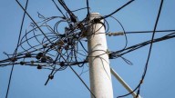 Thane: Man booked for power theft of Rs 4.19 lakh after companies complaint