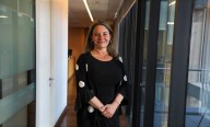 Ministerio Público decide mantener a la fiscal regional de Los Ríos en el caso de la desaparición de Julia Chuñil
