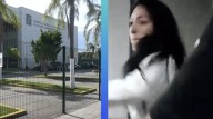 Indigna agresión de doctora a familia de un niño al negó atención médica en IMSS Playa del Carmen