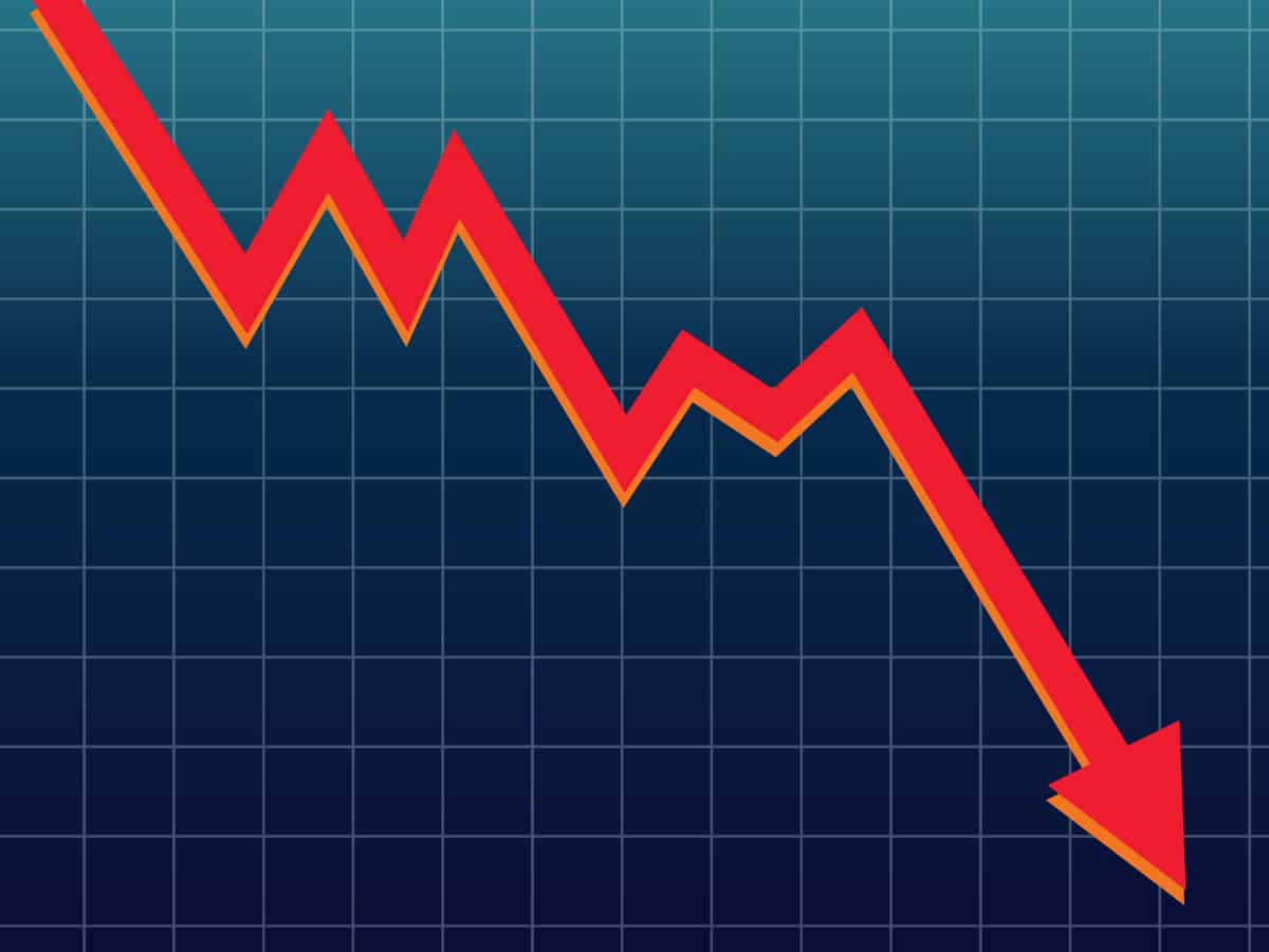 Weak Q2 biz update weighs on Trent shares, down 4%; how Anil Singhvi recommends trading