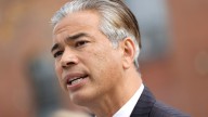 Bonta bashes Trump administration plan to send election monitors to California