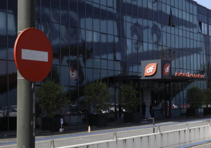 El Principado defiende la «naturaleza pública» del préstamo a Duro y no descarta acciones legales si no lo devuelve