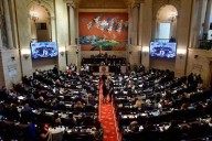 Debate del Presupuesto 2026: Minhacienda defiende recortes para el agro