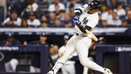 Yankees edge rival Red Sox 4-3 to send AL Wild Card Series to decisive Game 3