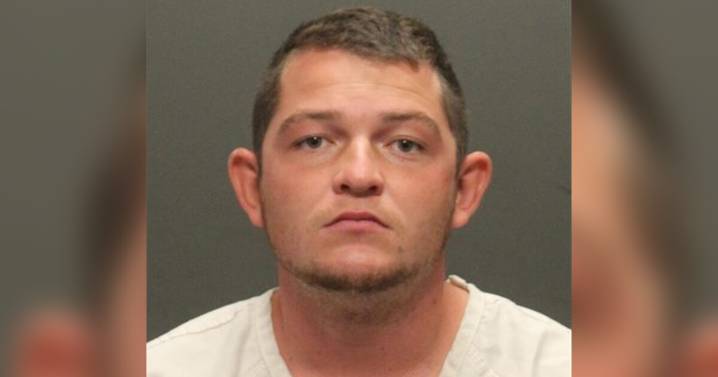 Man who left partner to be eaten by mountain lions sentenced