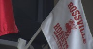 Rossville High School teacher named Indiana top speech & debate educator
