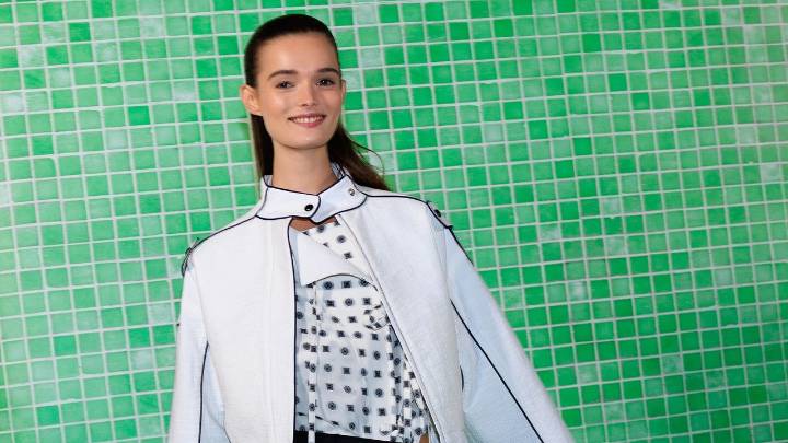 Searching for Fall 2025 Trends on Sale? Shop Vogue’s Early Black Friday Fashion Edit