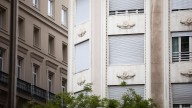 Subcomunidades de vecinos: así funciona la fórmula legal que mejora la gestión en grandes urbanizaciones