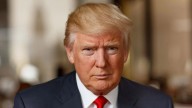 ‘I’m in great shape, no difficulty’: US President Donald Trump puts health rumours to rest