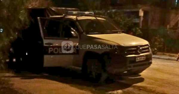 Conmoción total: investigan la muerte de una salteñita de 11 años en zona sudeste