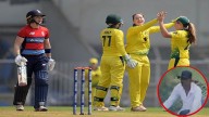 Indore News: Two Australian Women's World Cup Cricketers Harassed In Indore; Accused Arrested Within 24 Hours
