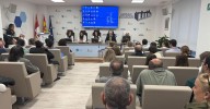 La lactancia materna o la Salud Mental ocupan las jornadas organizadas desde el CAUSA por la parte de Enfermería