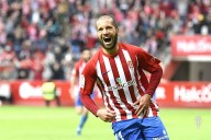 ¿Le hicieron 'la cama' a Garitano? La reacción de Lora: «No, y yo en el Sporting no quería perder ni entrenando...»