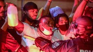 Court documents offer new details in city settlement over LMPD 2020 protest response