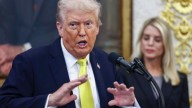 "Di la autorización": Trump admite que la CIA realiza operaciones encubiertas en Venezuela
