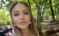 “Ridícula”: Paula Varela y su cruce fuertísimo con Evangelina Anderson