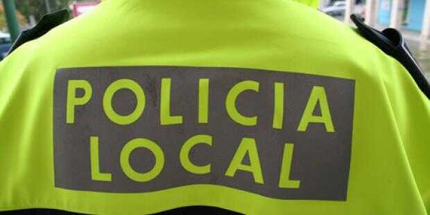 Detenido un hombre en Lugo por un supuesto delito de violencia doméstica contra su madre