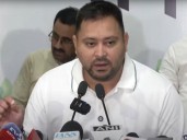Tejashwi Yadav's Ambitious Promise: Government Job for Every Bihar Household