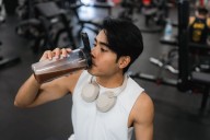 Some US protein powders contain high levels of lead. Can I tell if mine is safe?