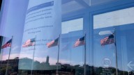 Deepfakes, Insults, Job Cuts: A Government Shutdown Like No Other