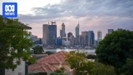 WA tops State of the States economic performance report, despite weak economic growth