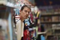 A real-life robber, a musical and ‘Tron: Ares’ — all in theaters this weekend