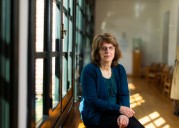 La tinta invisible de Jane Durán reivindica la poesía política