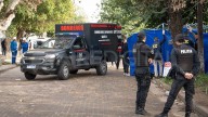 Preparan la acusación para llevar a juicio por jurados el crimen de Franco Demarchi en barrio Roma