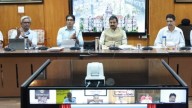 WR rolls out ‘SUGAMRAIL’ for real-time monitoring of lifts, escalators