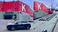 India Auto Exports Surge 24% in H1 FY2026, Set to Hit Record High