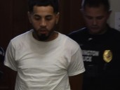 Springfield man pleads guilty to 2022 fatal shooting of Vermont man