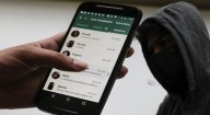 Alerta: Mensajes falsos se hacen pasar por WhatsApp y buscan tus datos