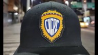 A la jaula del CICPC