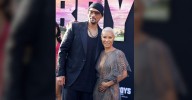 Will Smith And Jada Pinkett Smith Spark Reconciliation Rumors