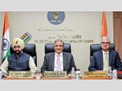 Election Commission announces major voter list revision: Second phase of SIR to begin in 12 States after Bihar [ FULL VIEW ]