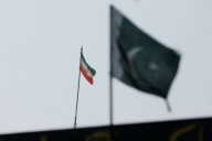 ECC urges caution in barter bilateral trade