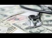 Looking into how much medical debt Arizonans have and how it could impact their credit