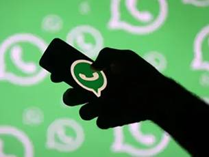 Case Registered for Spreading False Information on WhatsApp in Bantwal
