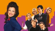 What Happened To The Cast Of The Nanny?