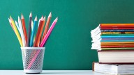 Peabody educator back to class after Charlie Kirk comment suspension
