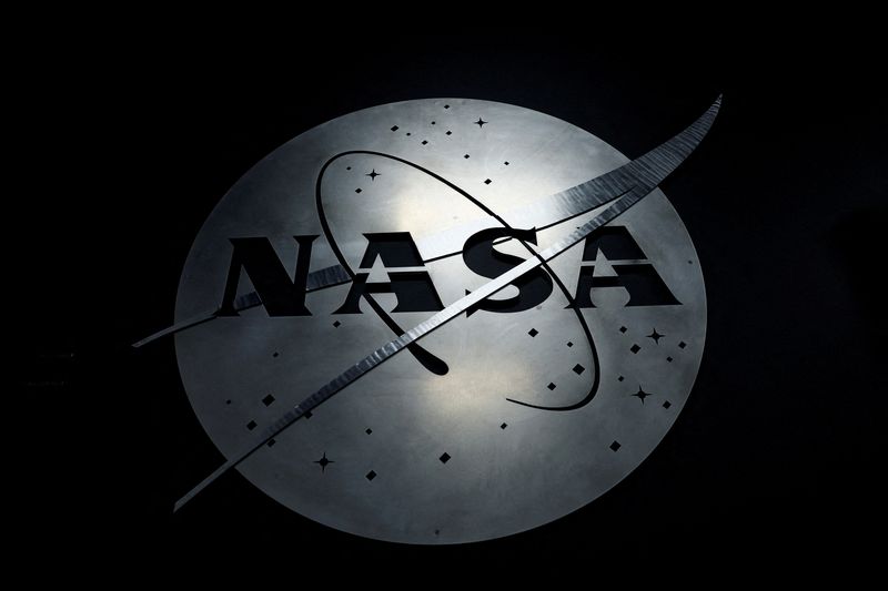 NASA's Jet Propulsion Laboratory to lay off about 550 workers