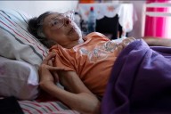 La Justicia ordenó revisar el caso de una mujer que pide asistencia médica para morir